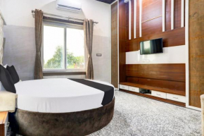 Hotel O Saraswati Resort